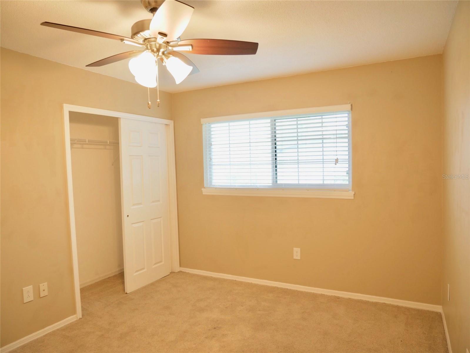 1695 LEE RD #D215, WINTER PARK, FL, 32789
