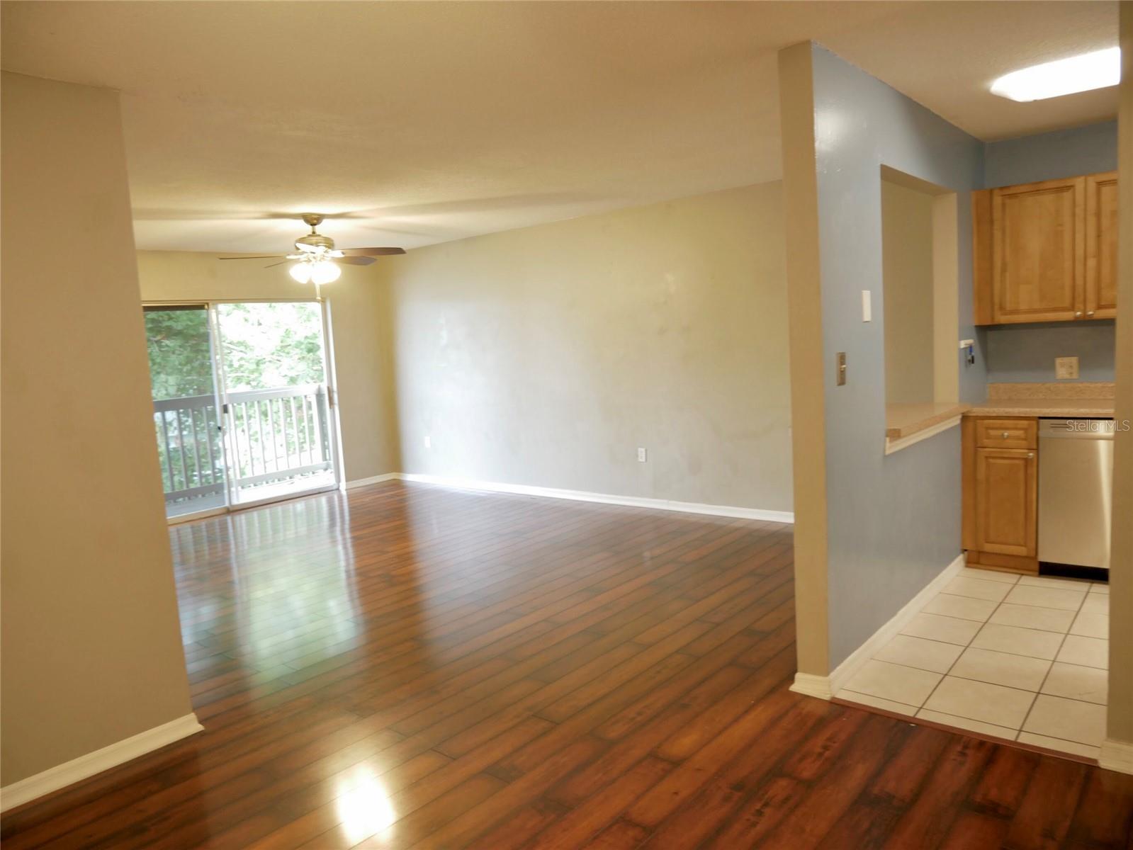 1695 LEE RD #D215, WINTER PARK, FL, 32789