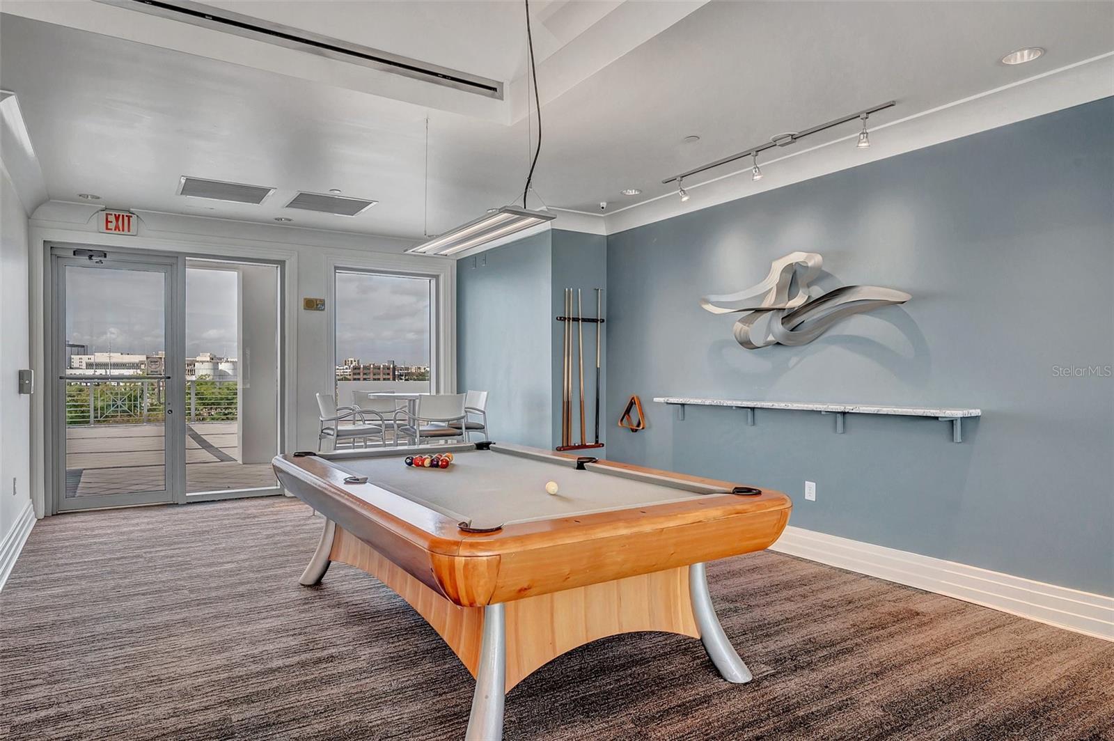 1209 E CUMBERLAND AVE #2003, TAMPA, FL, 33602