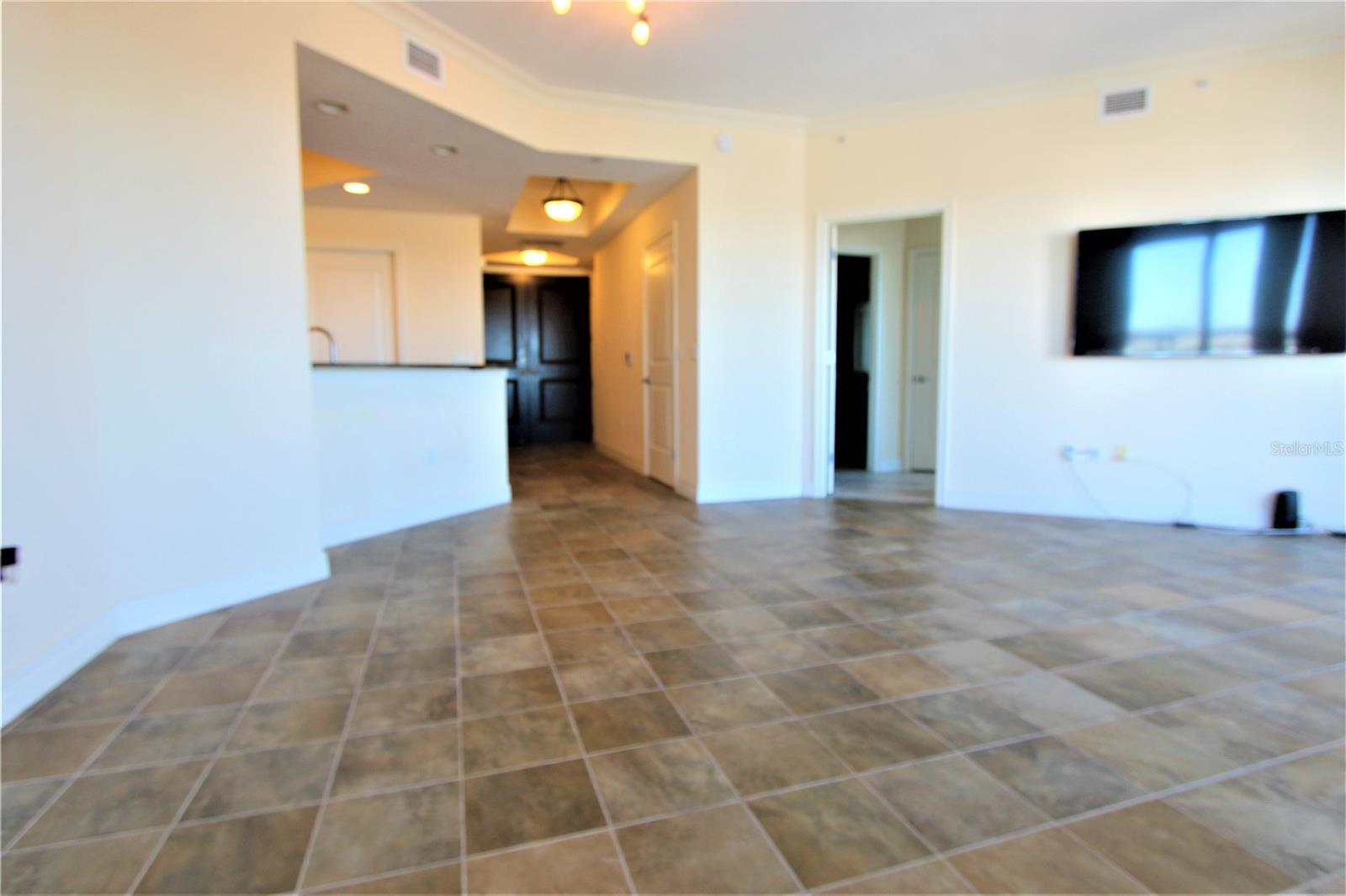1209 E CUMBERLAND AVE #2003, TAMPA, FL, 33602