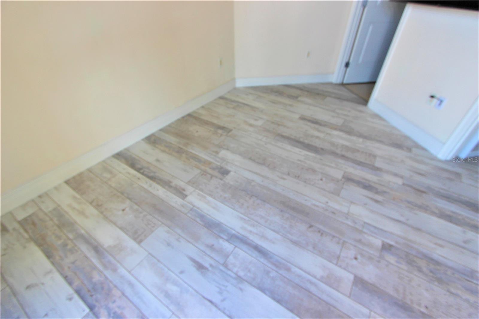 1209 E CUMBERLAND AVE #2003, TAMPA, FL, 33602