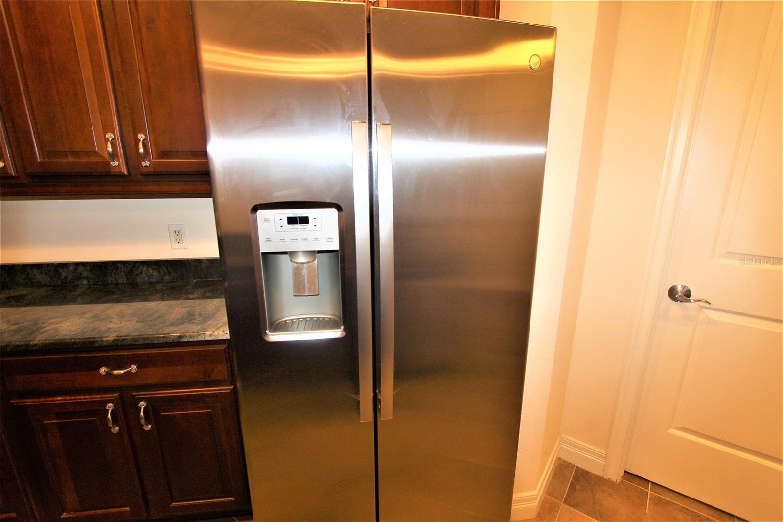 1209 E CUMBERLAND AVE #2003, TAMPA, FL, 33602