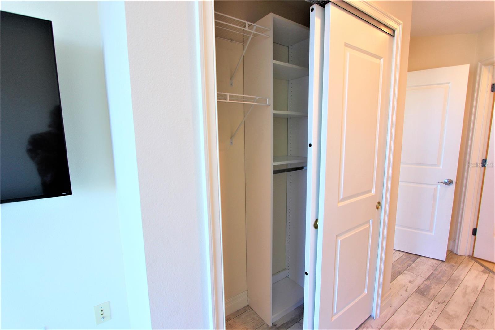 1209 E CUMBERLAND AVE #2003, TAMPA, FL, 33602