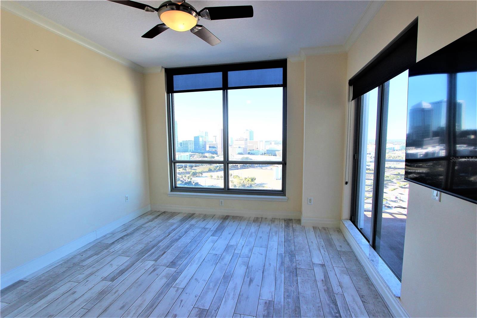 1209 E CUMBERLAND AVE #2003, TAMPA, FL, 33602