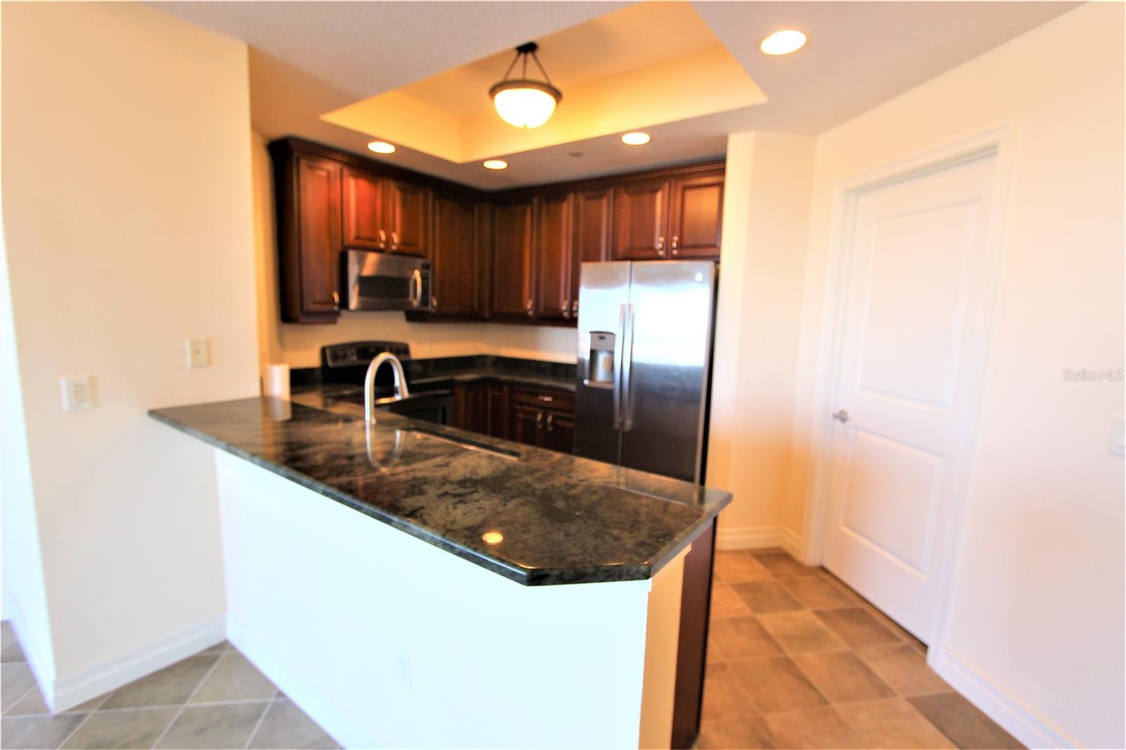 1209 E CUMBERLAND AVE #2003, TAMPA, FL, 33602
