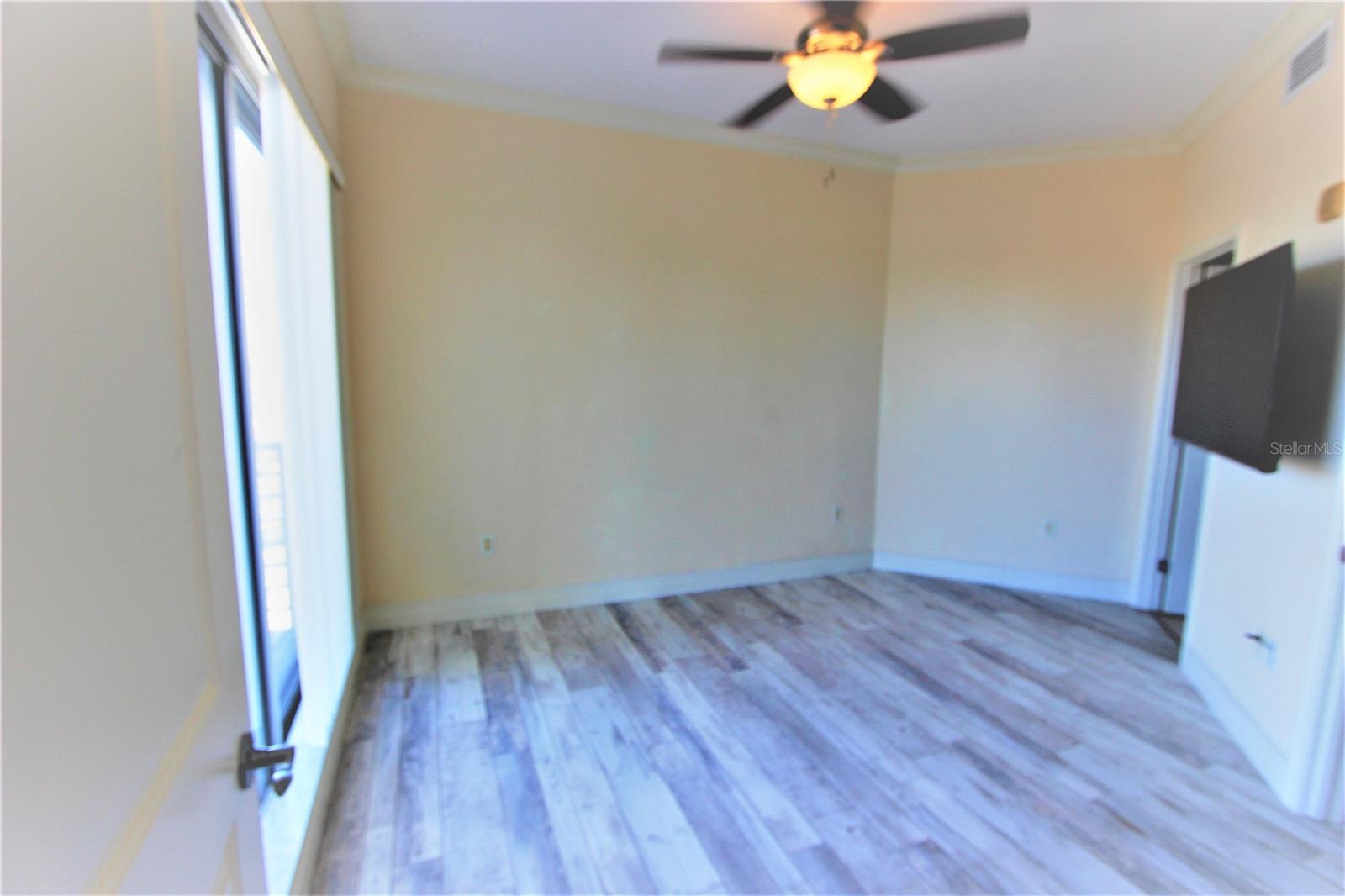 1209 E CUMBERLAND AVE #2003, TAMPA, FL, 33602