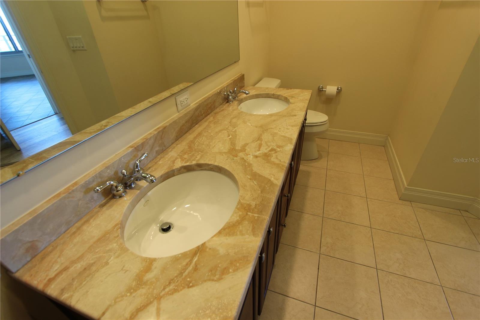 1209 E CUMBERLAND AVE #2003, TAMPA, FL, 33602