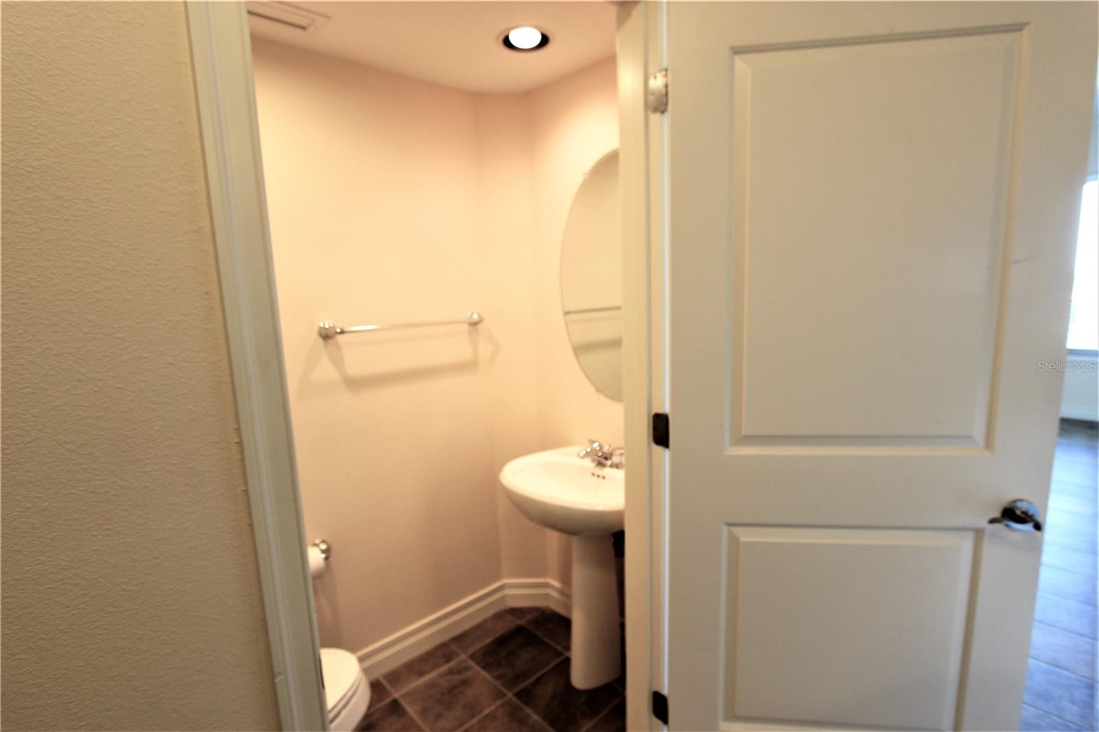 1209 E CUMBERLAND AVE #2003, TAMPA, FL, 33602