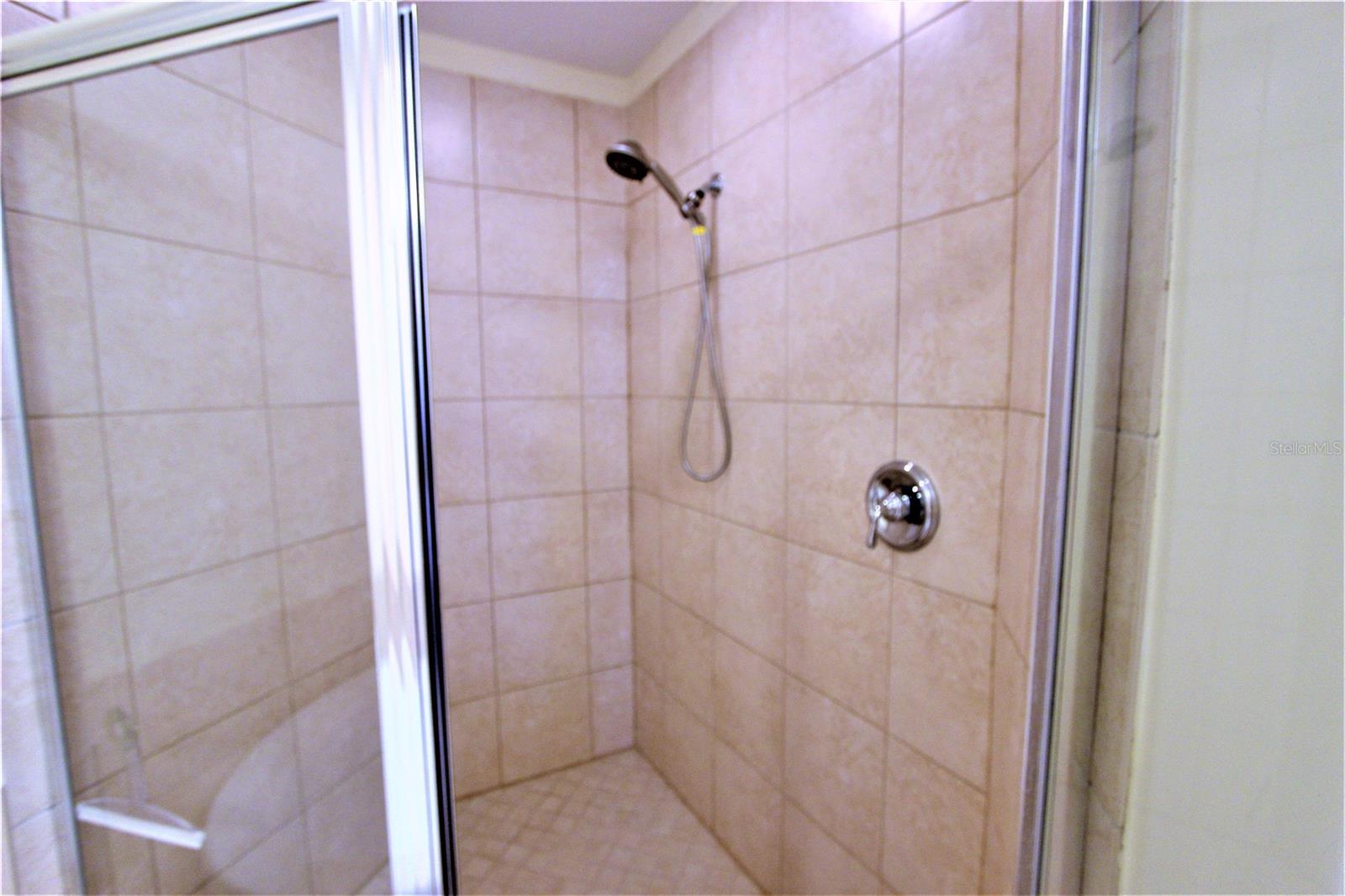 1209 E CUMBERLAND AVE #2003, TAMPA, FL, 33602