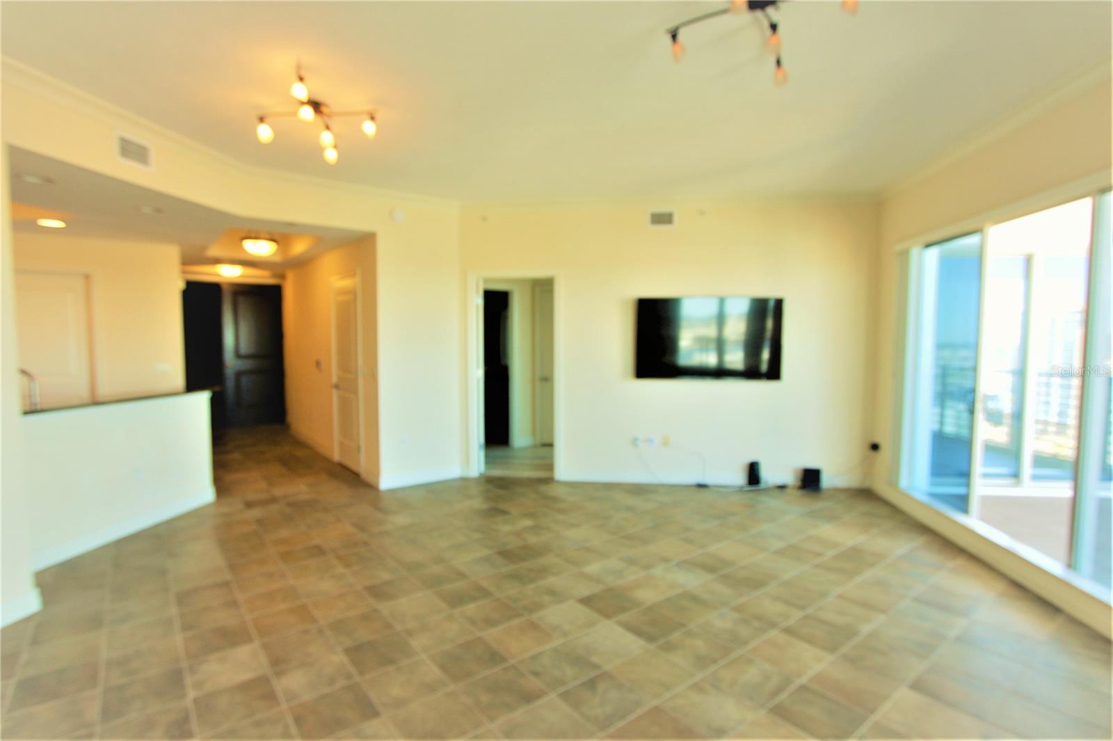 1209 E CUMBERLAND AVE #2003, TAMPA, FL, 33602