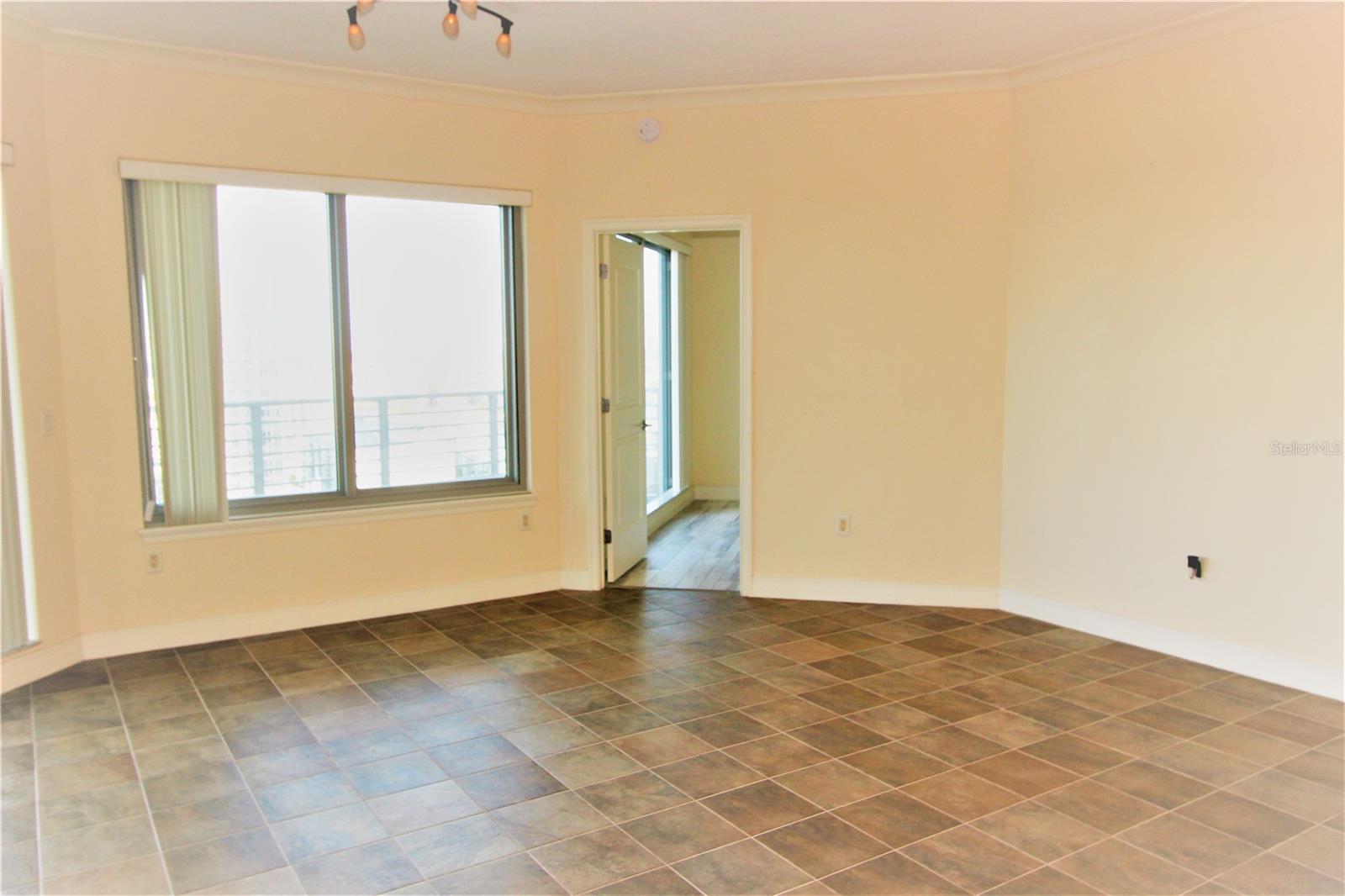 1209 E CUMBERLAND AVE #2003, TAMPA, FL, 33602