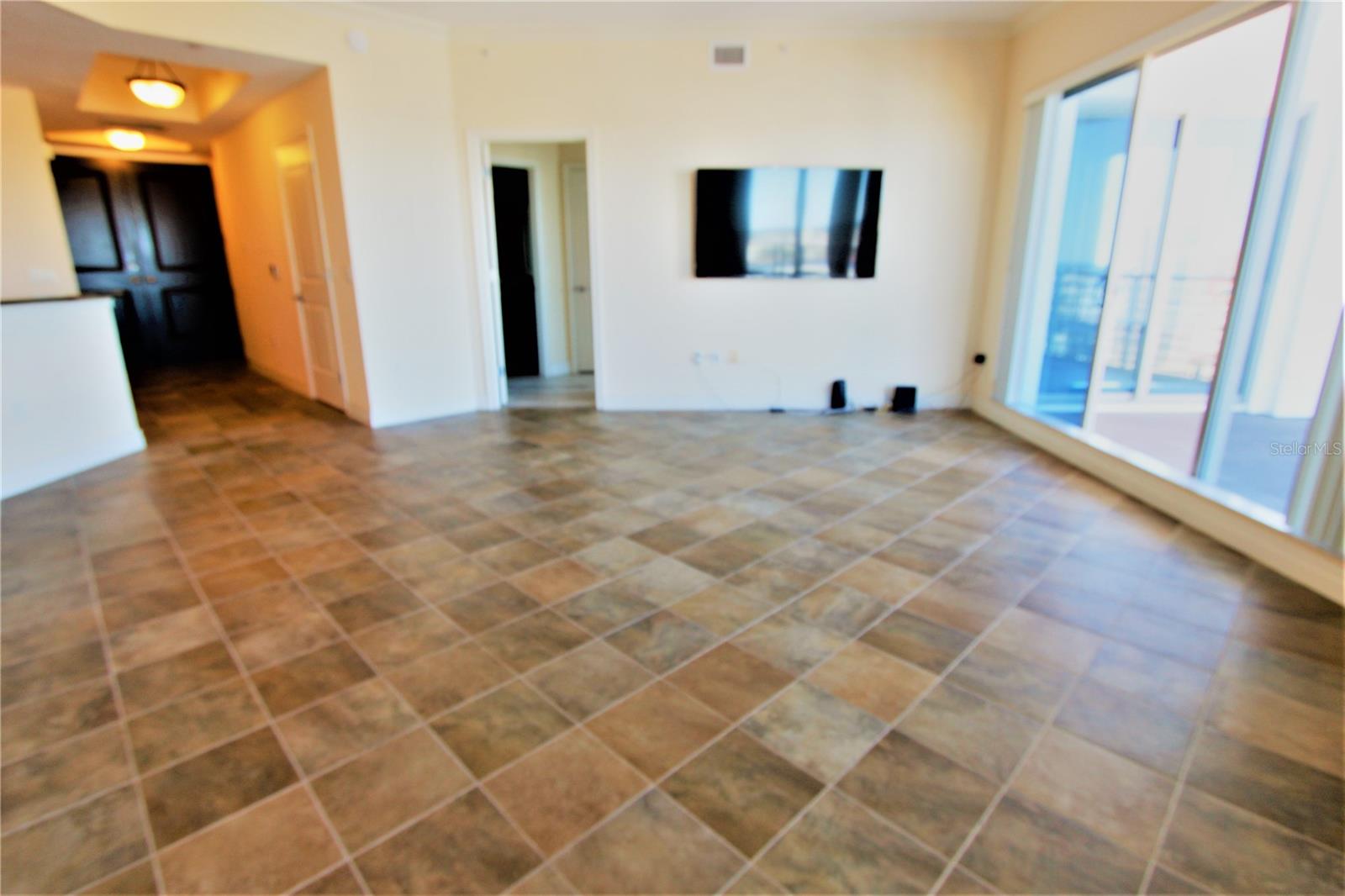 1209 E CUMBERLAND AVE #2003, TAMPA, FL, 33602