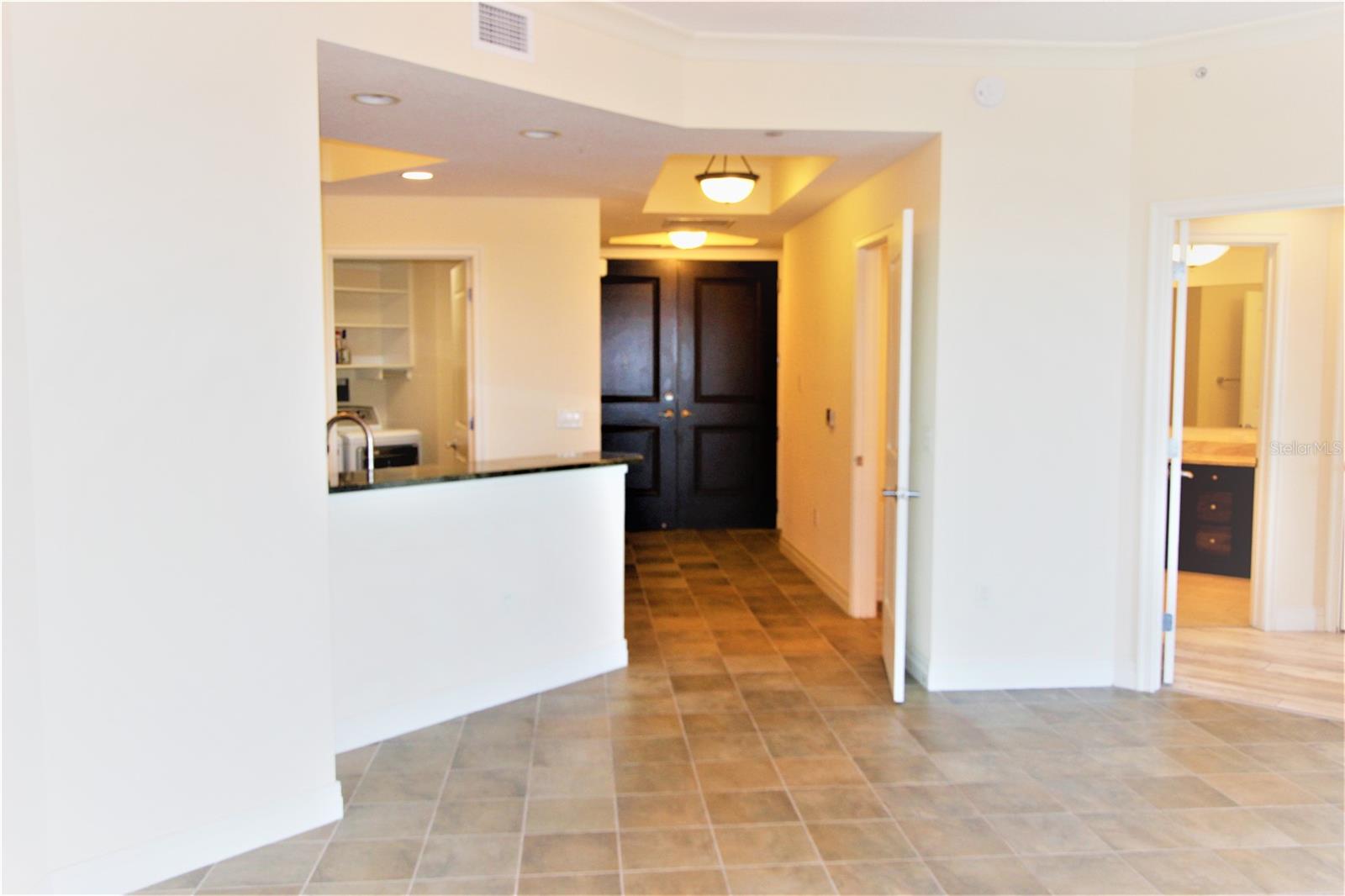 1209 E CUMBERLAND AVE #2003, TAMPA, FL, 33602