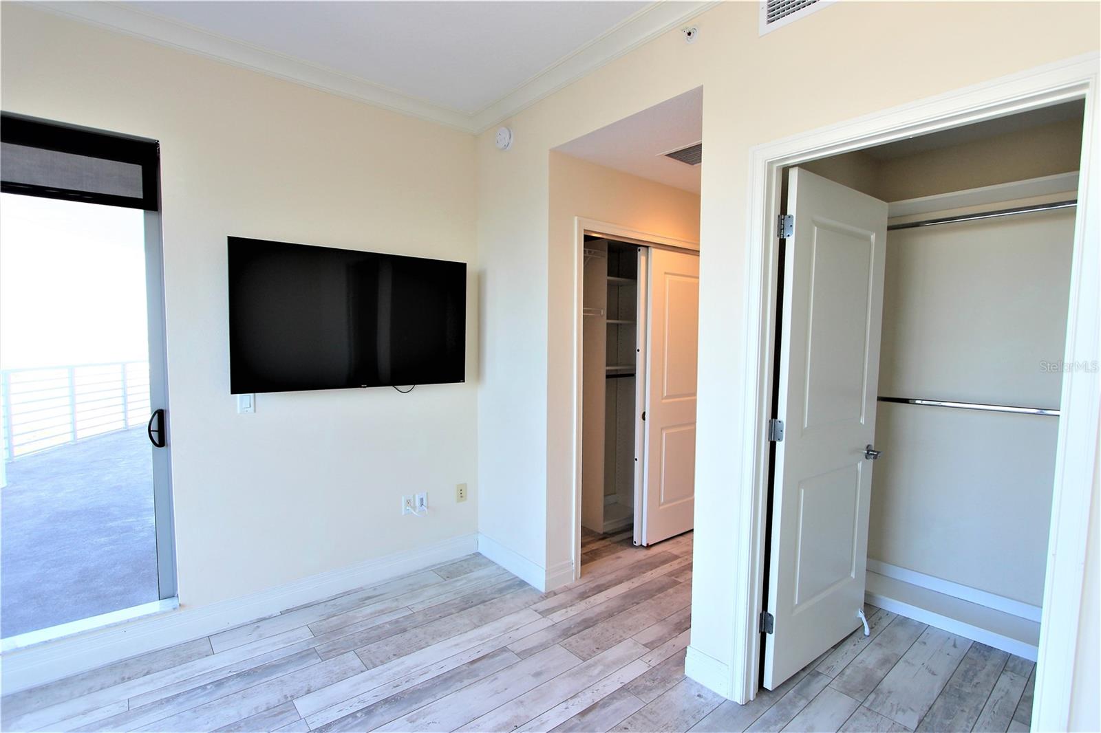 1209 E CUMBERLAND AVE #2003, TAMPA, FL, 33602