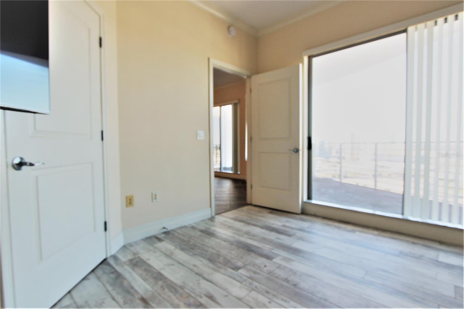 1209 E CUMBERLAND AVE #2003, TAMPA, FL, 33602