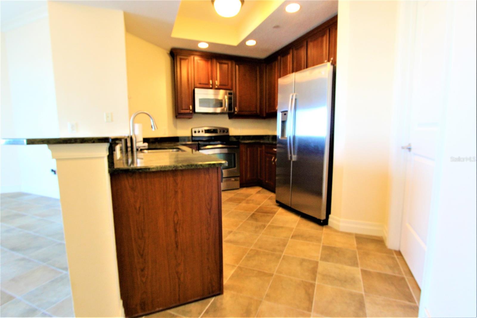 1209 E CUMBERLAND AVE #2003, TAMPA, FL, 33602
