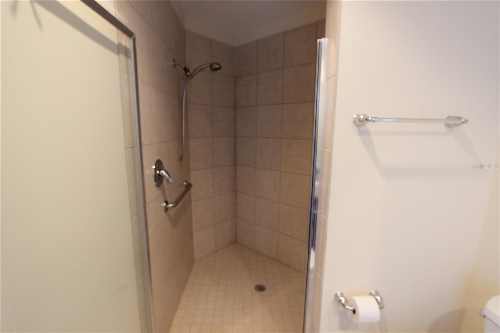 1209 E CUMBERLAND AVE #2003, TAMPA, FL, 33602