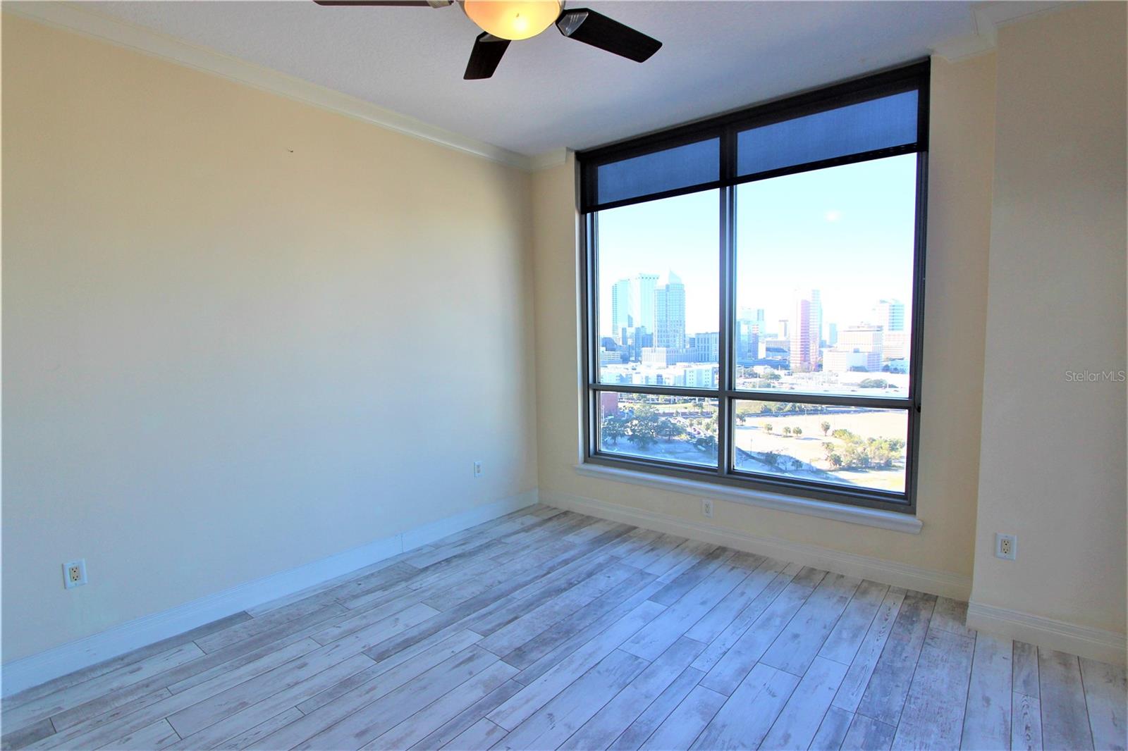1209 E CUMBERLAND AVE #2003, TAMPA, FL, 33602