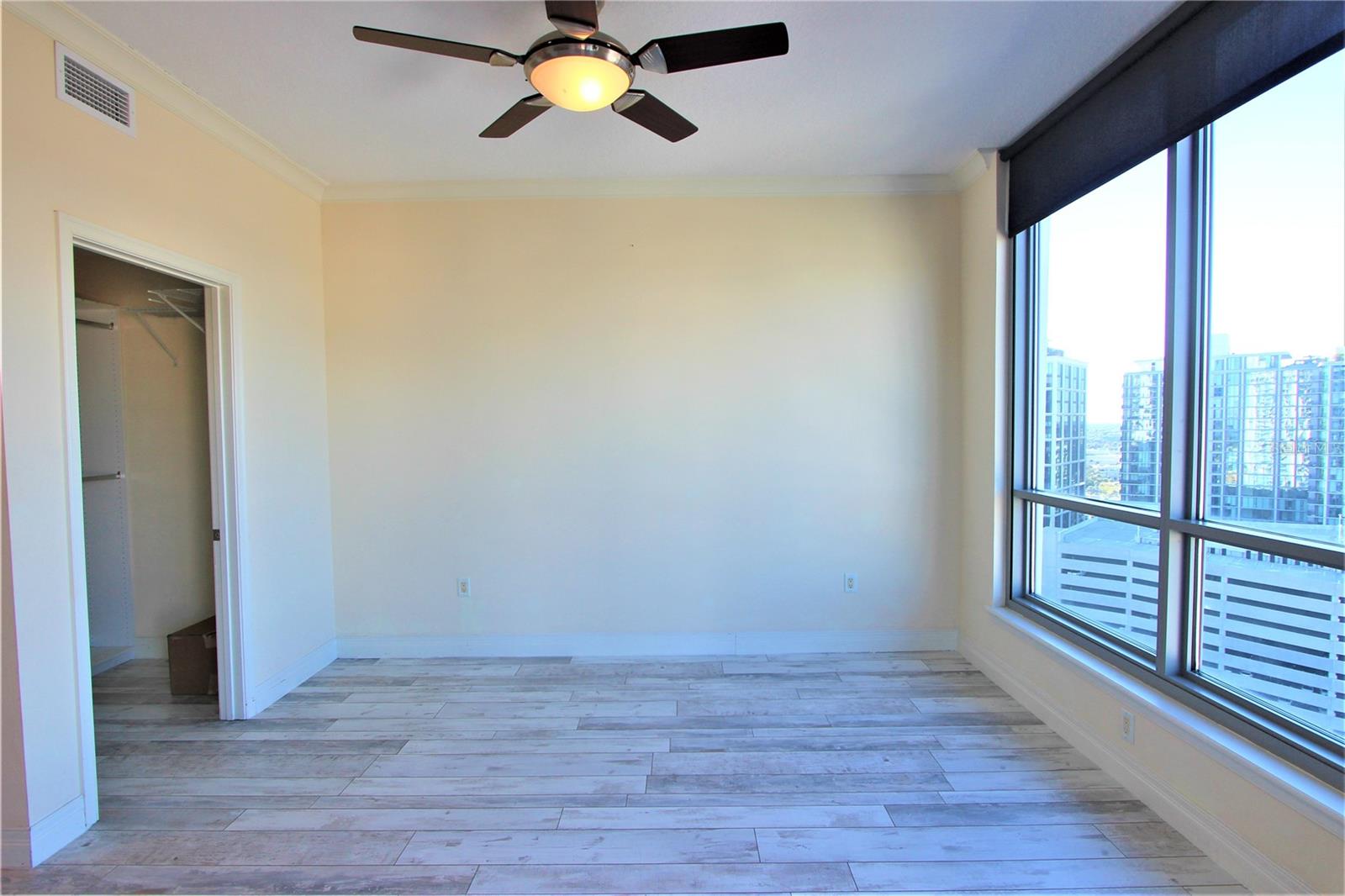 1209 E CUMBERLAND AVE #2003, TAMPA, FL, 33602