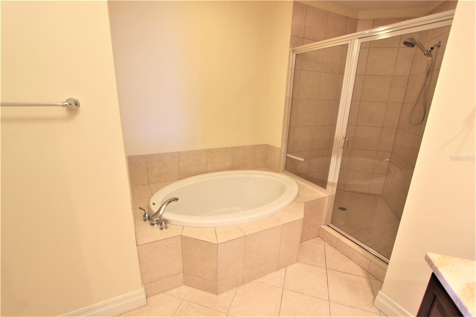 1209 E CUMBERLAND AVE #2003, TAMPA, FL, 33602