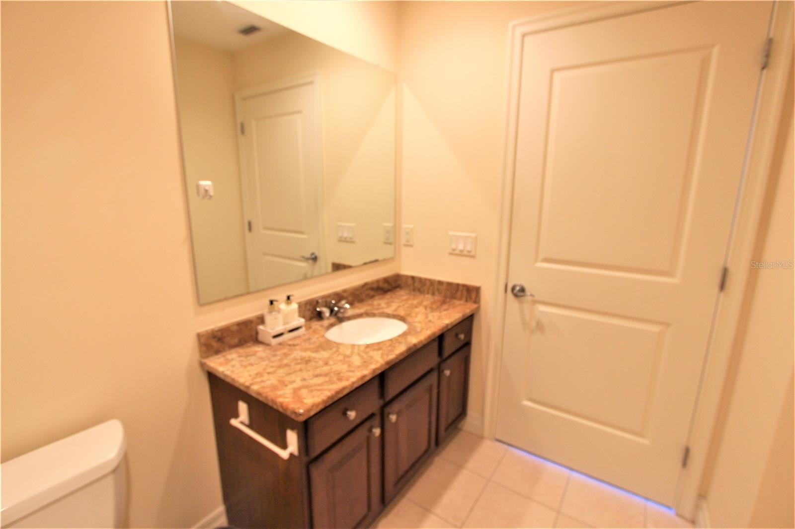 1209 E CUMBERLAND AVE #2003, TAMPA, FL, 33602