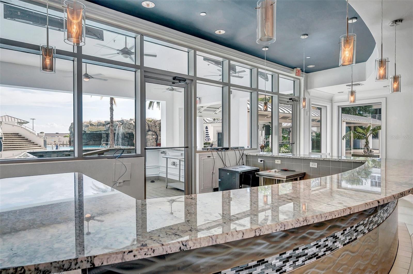 1209 E CUMBERLAND AVE #2003, TAMPA, FL, 33602