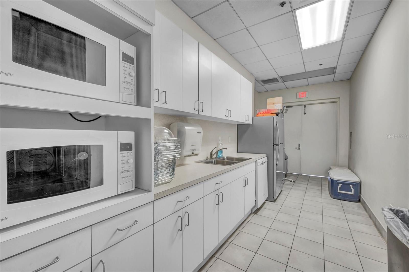 1209 E CUMBERLAND AVE #2003, TAMPA, FL, 33602