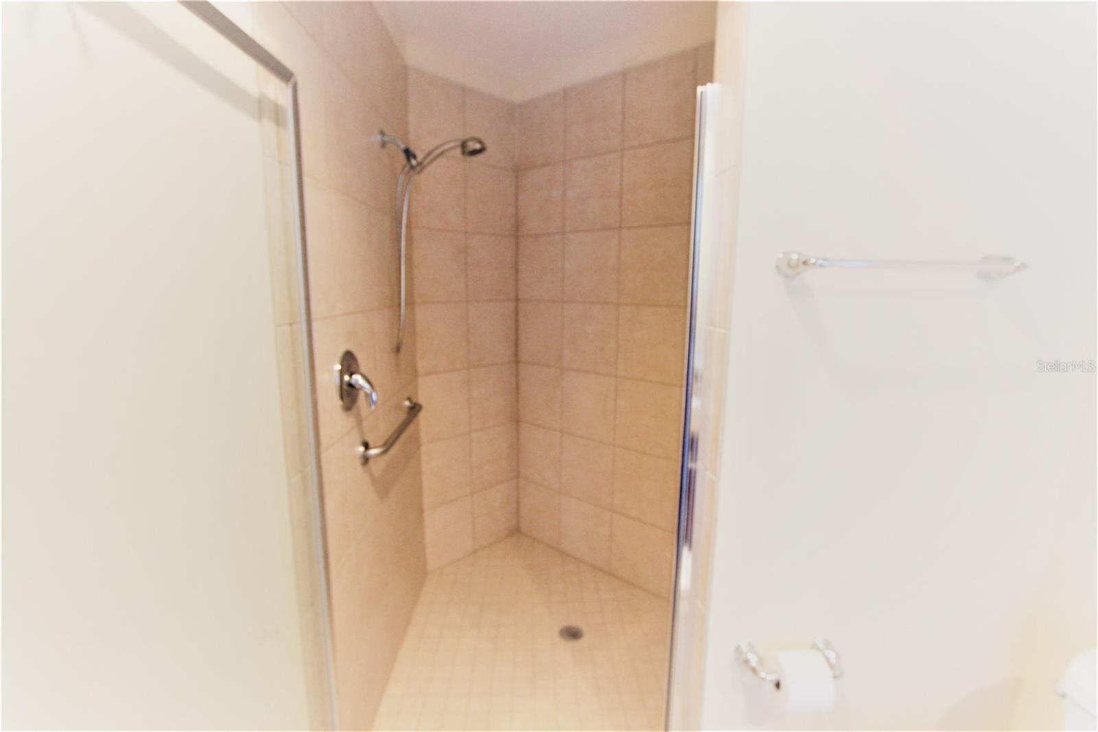1209 E CUMBERLAND AVE #2003, TAMPA, FL, 33602