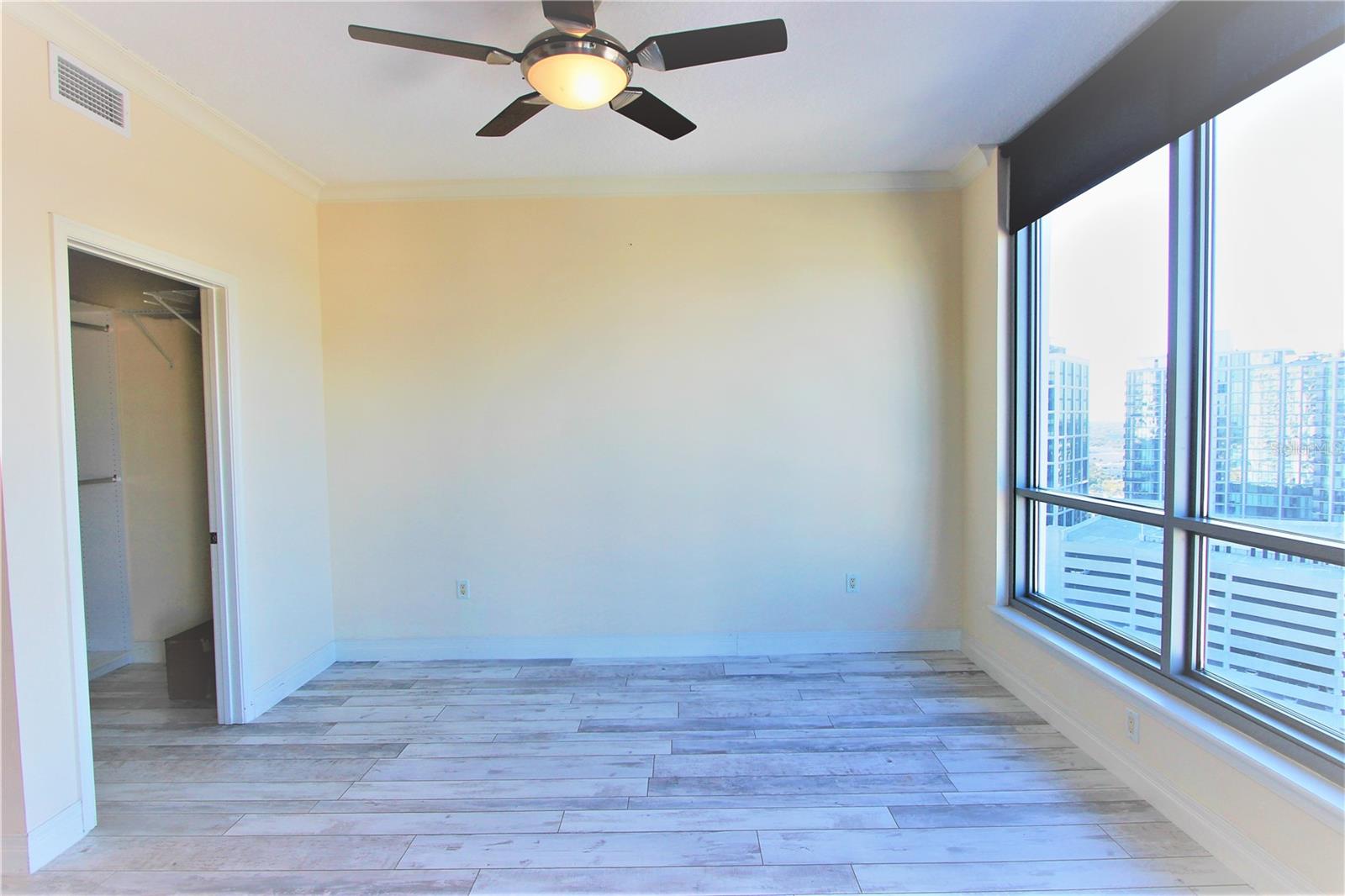 1209 E CUMBERLAND AVE #2003, TAMPA, FL, 33602