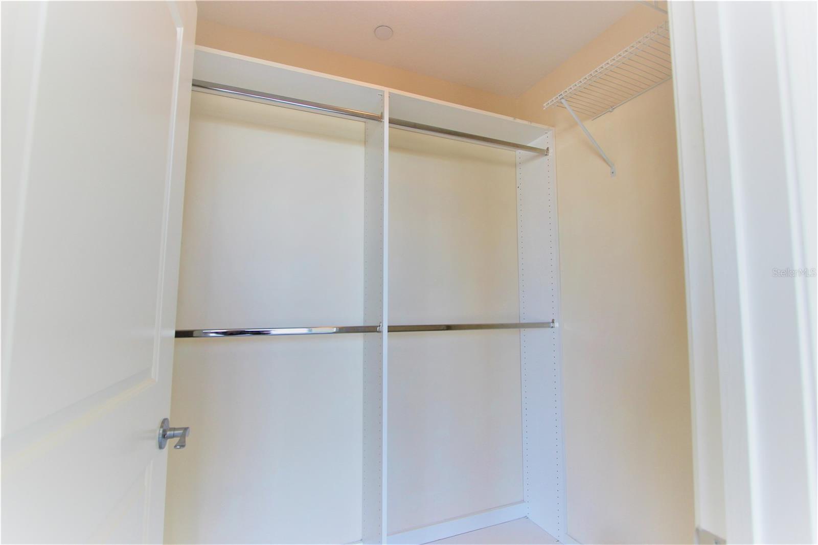 1209 E CUMBERLAND AVE #2003, TAMPA, FL, 33602