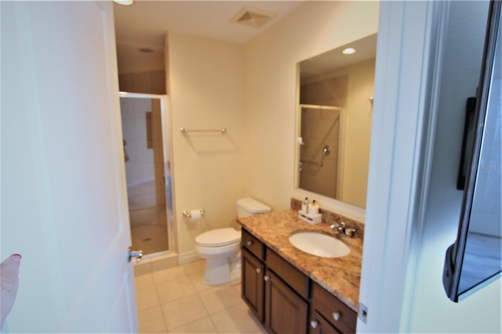 1209 E CUMBERLAND AVE #2003, TAMPA, FL, 33602