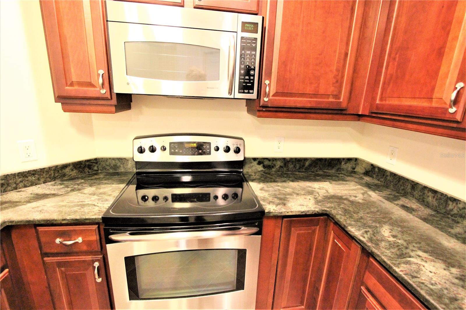 1209 E CUMBERLAND AVE #2003, TAMPA, FL, 33602