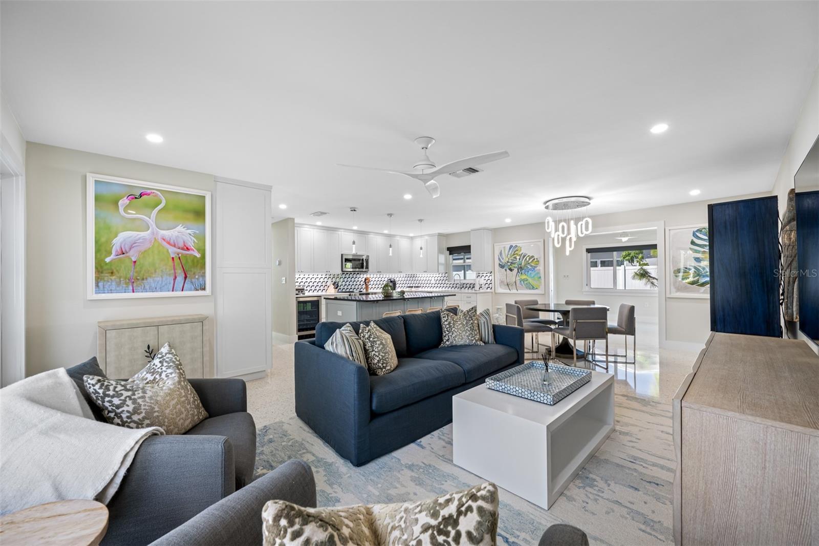 819 59TH AVE, ST PETE BEACH, FL, 33706