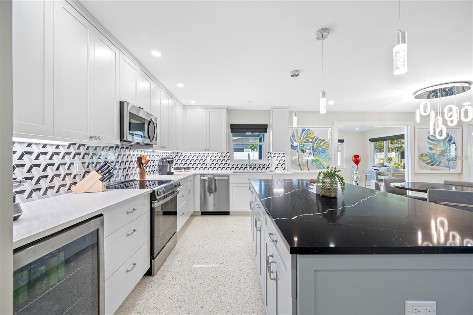 819 59TH AVE, ST PETE BEACH, FL, 33706