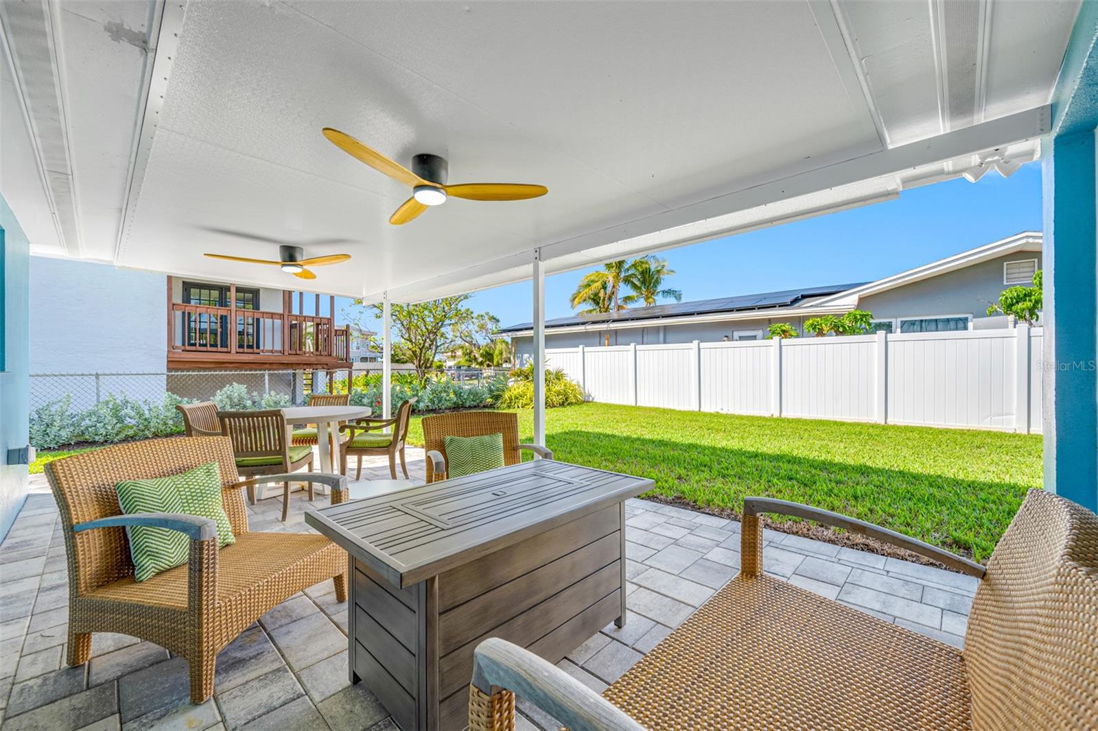 819 59TH AVE, ST PETE BEACH, FL, 33706