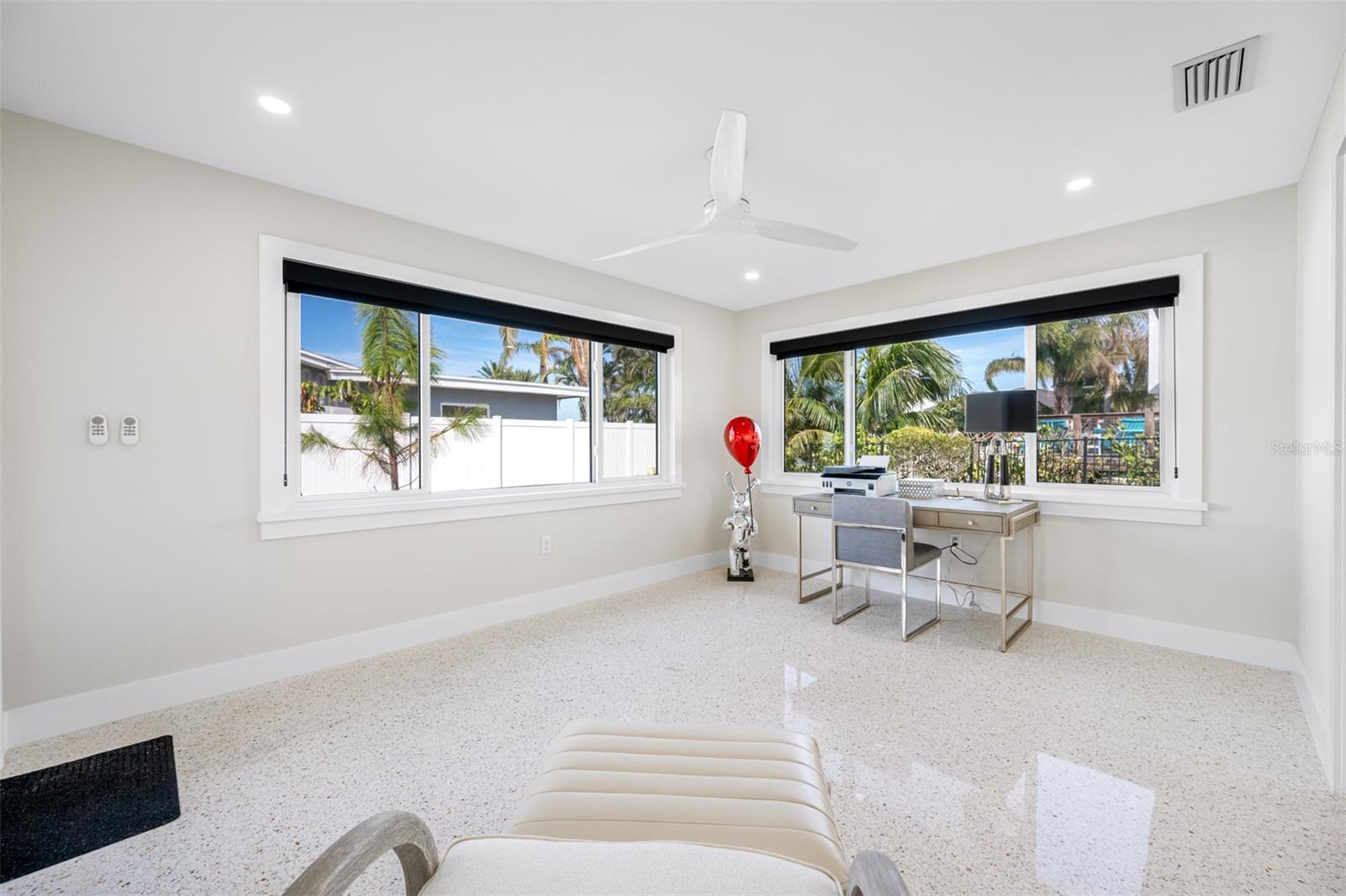 819 59TH AVE, ST PETE BEACH, FL, 33706