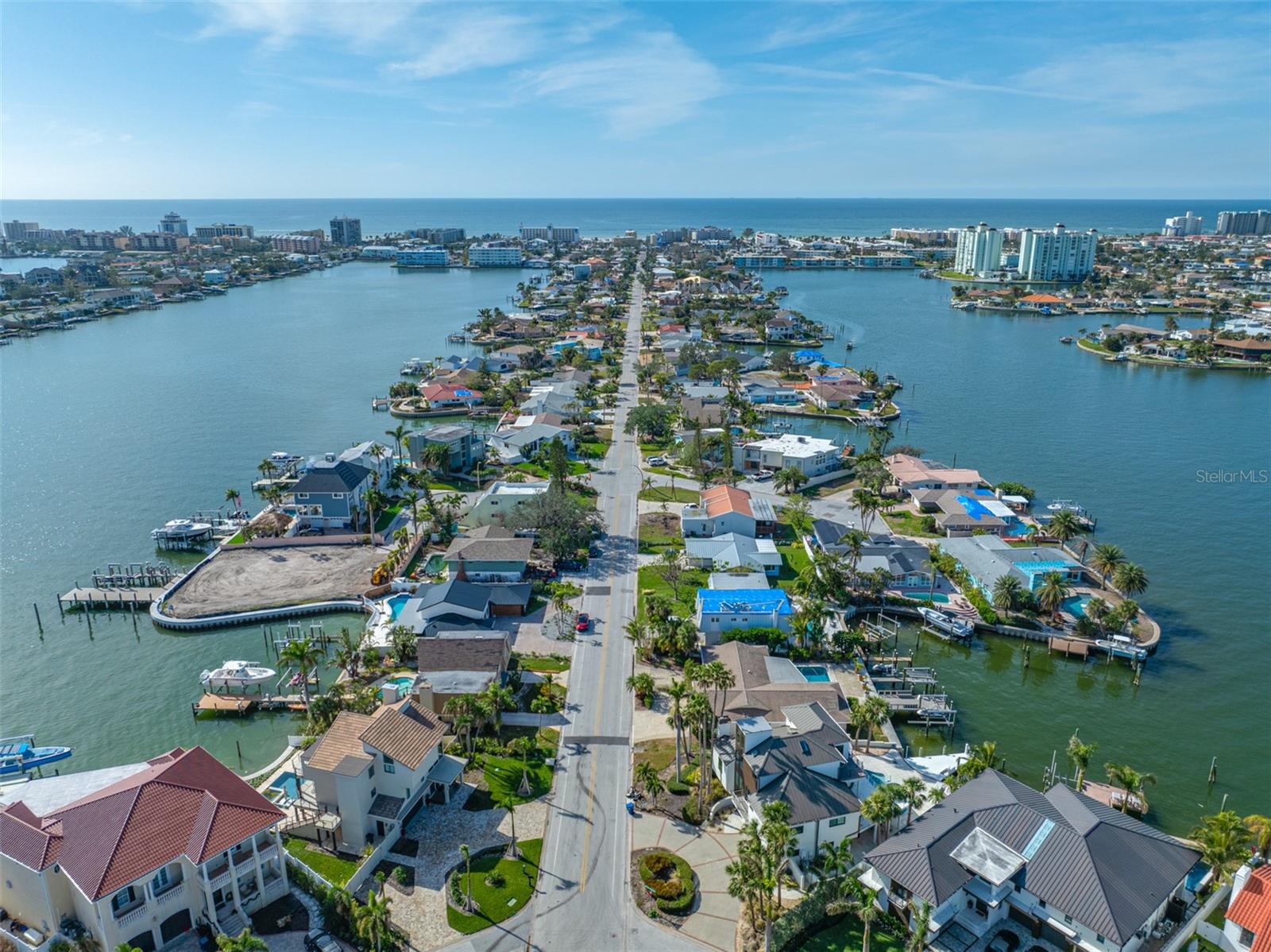 819 59TH AVE, ST PETE BEACH, FL, 33706