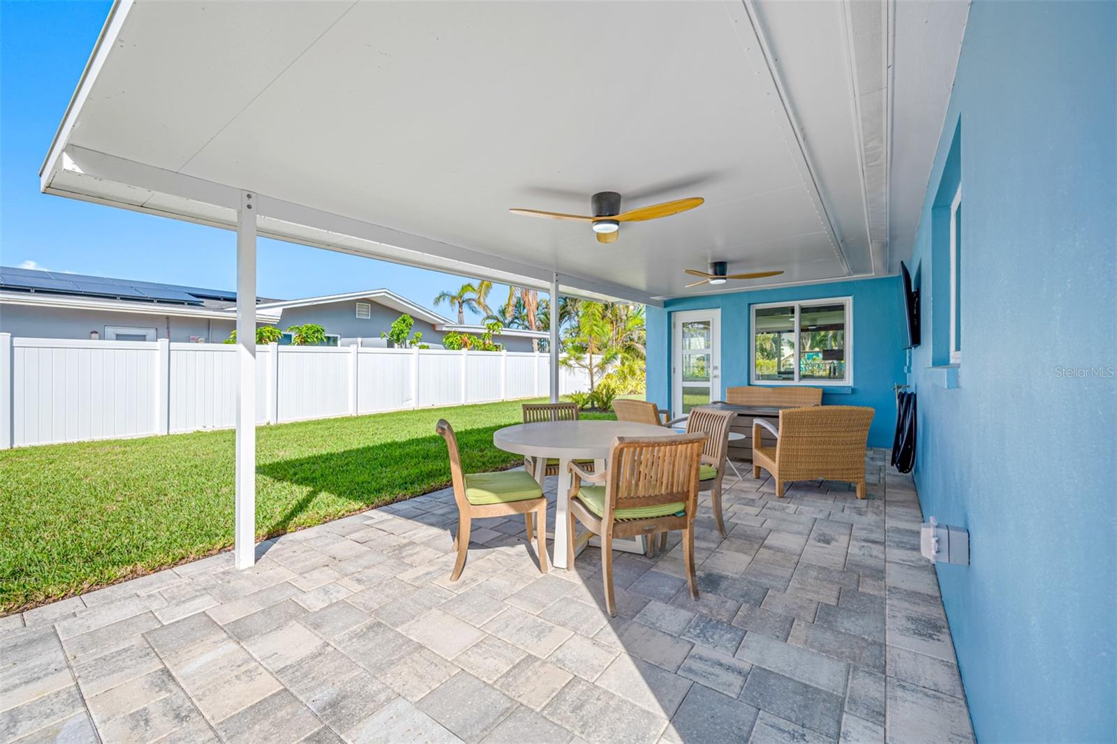 819 59TH AVE, ST PETE BEACH, FL, 33706