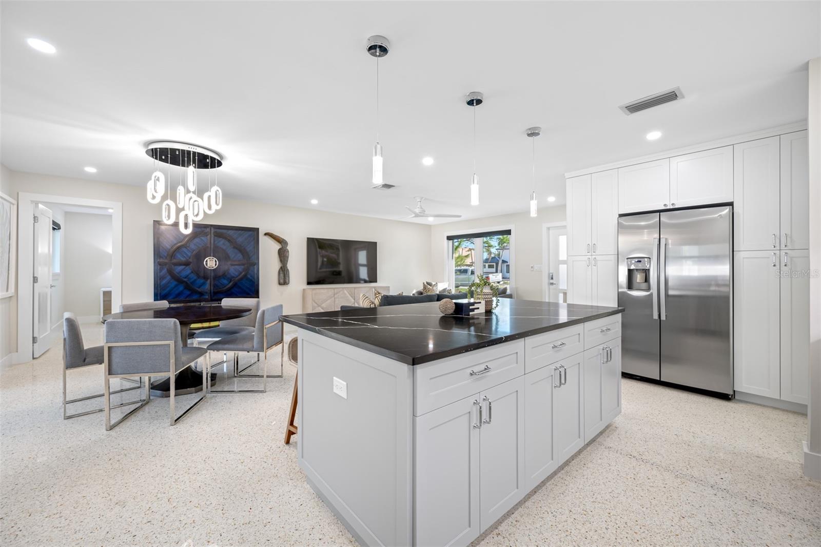 819 59TH AVE, ST PETE BEACH, FL, 33706