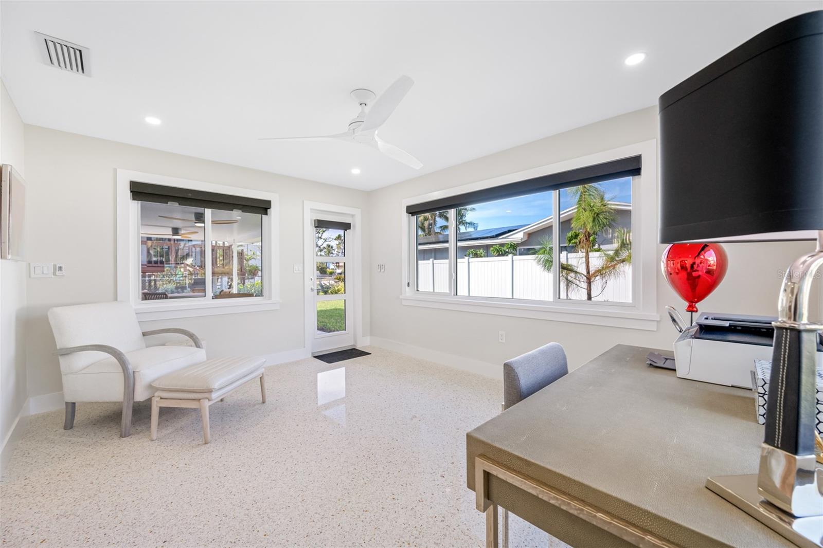 819 59TH AVE, ST PETE BEACH, FL, 33706