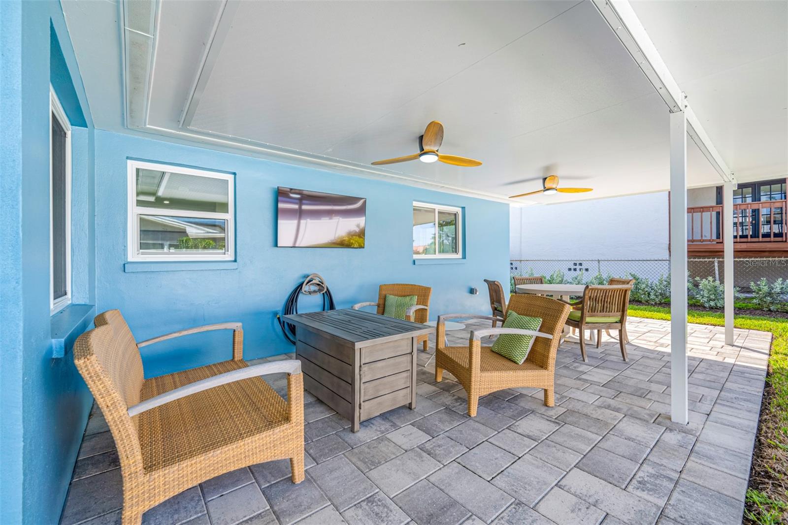 819 59TH AVE, ST PETE BEACH, FL, 33706