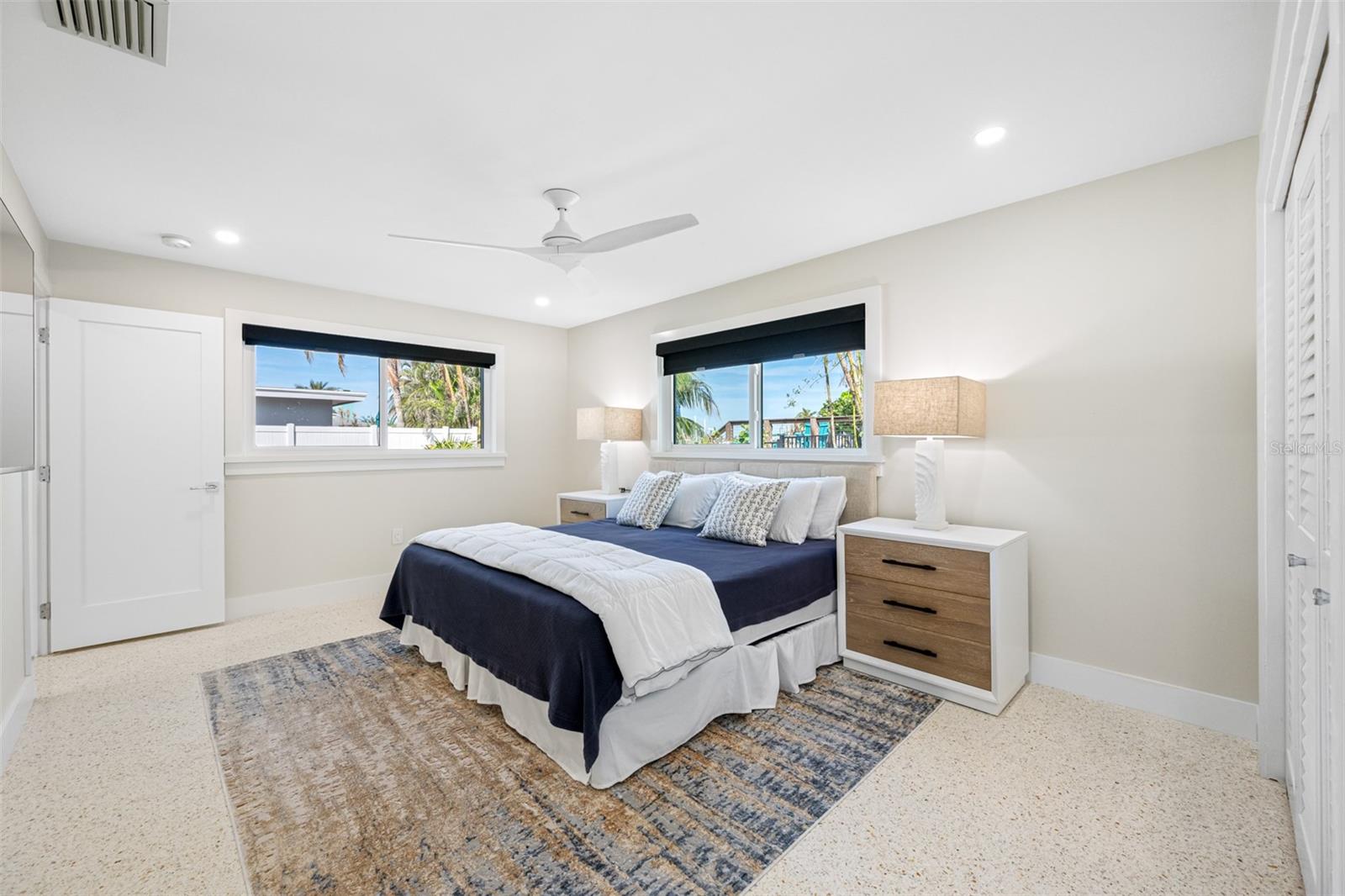 819 59TH AVE, ST PETE BEACH, FL, 33706