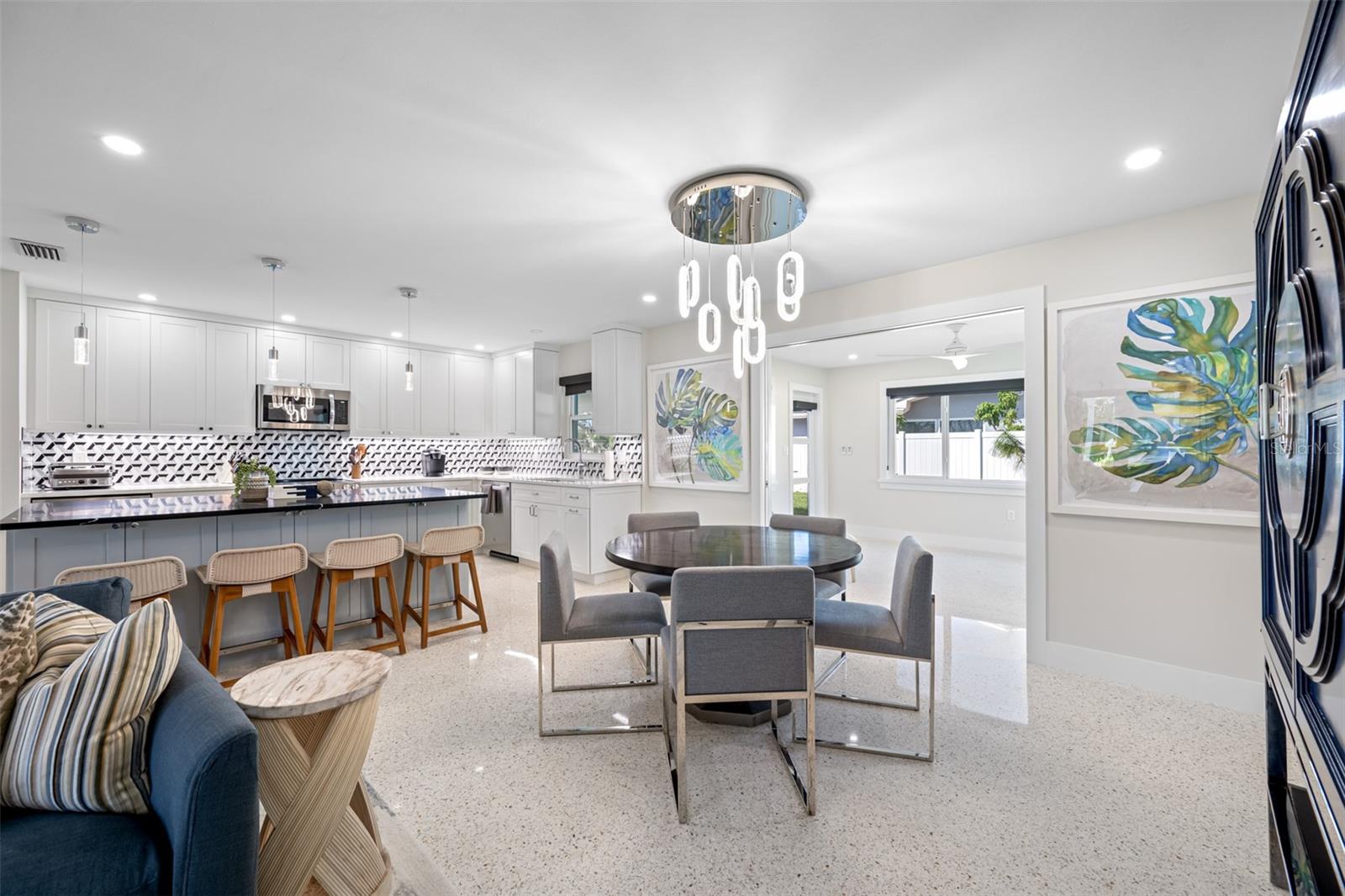 819 59TH AVE, ST PETE BEACH, FL, 33706