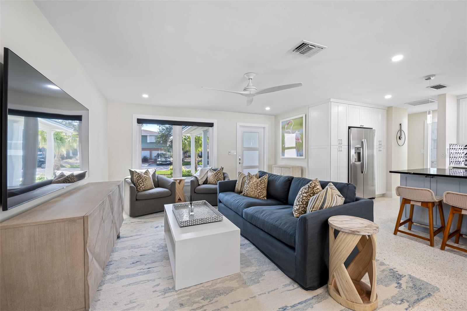 819 59TH AVE, ST PETE BEACH, FL, 33706