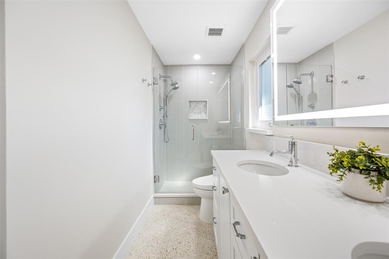 819 59TH AVE, ST PETE BEACH, FL, 33706