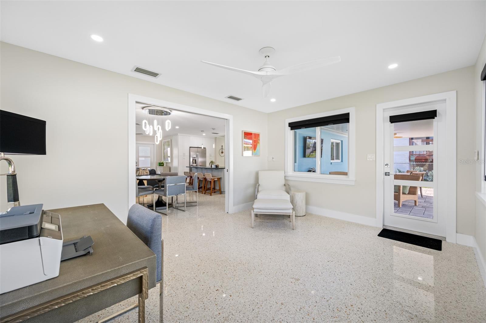 819 59TH AVE, ST PETE BEACH, FL, 33706