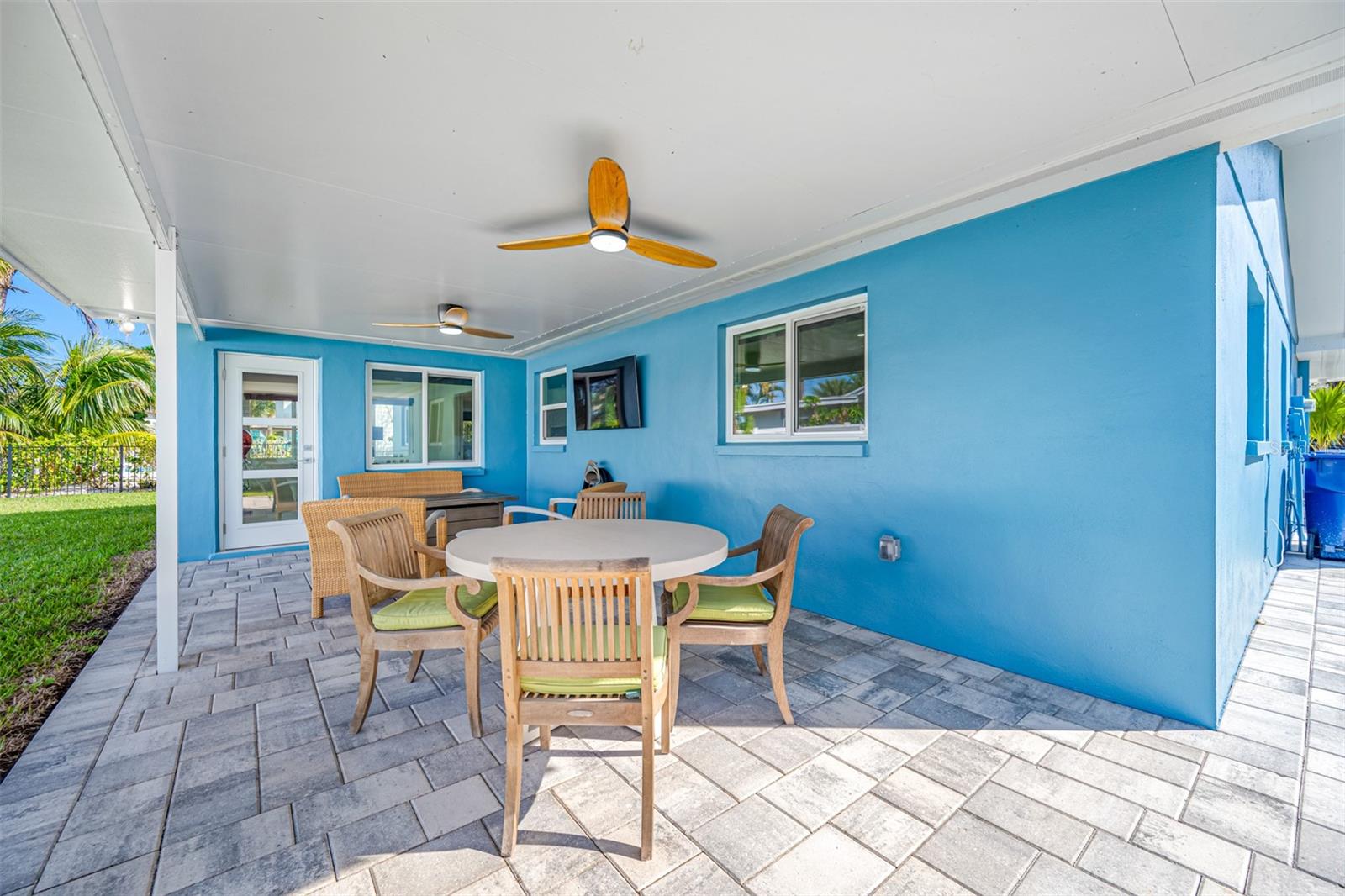 819 59TH AVE, ST PETE BEACH, FL, 33706