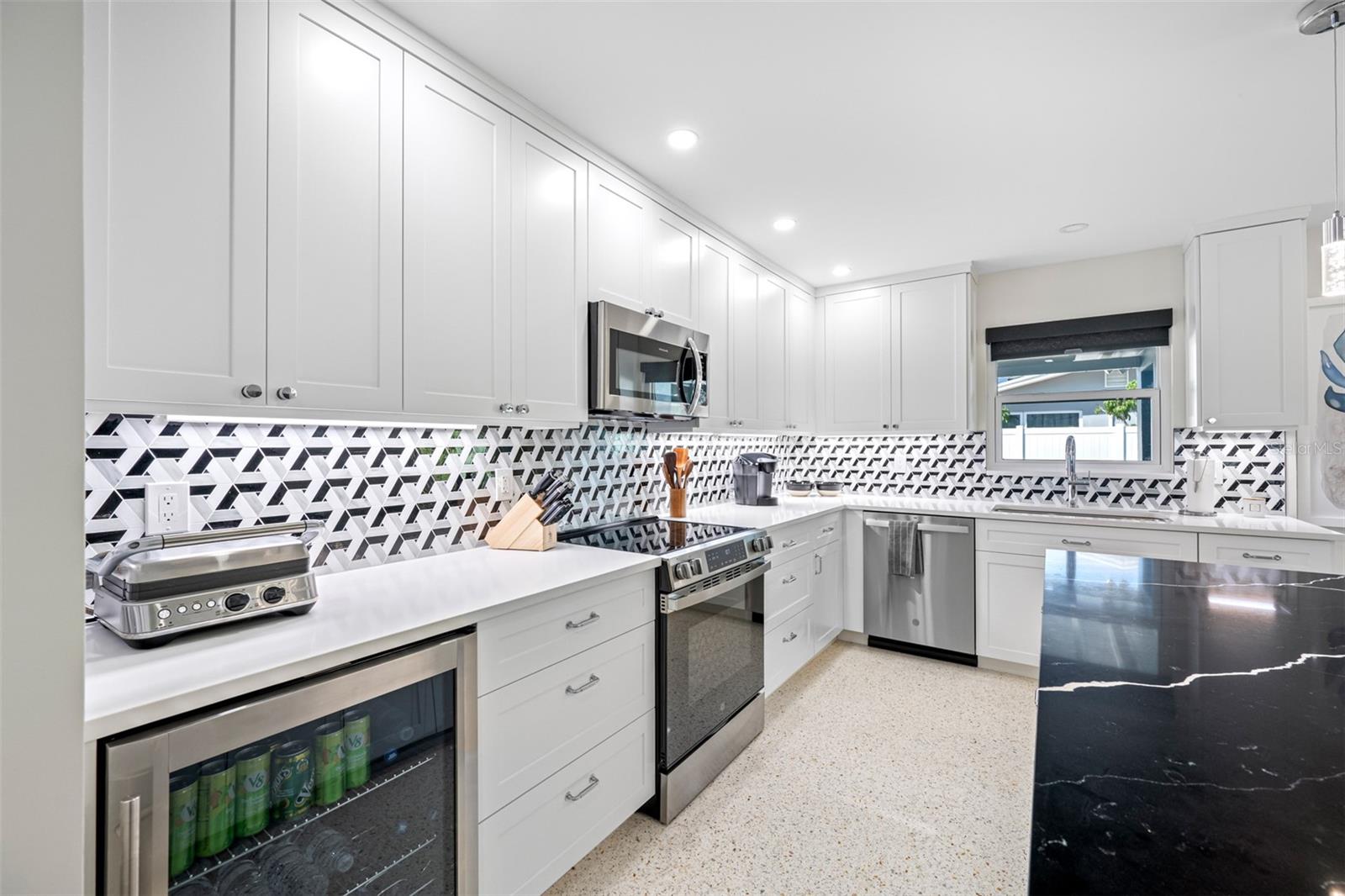 819 59TH AVE, ST PETE BEACH, FL, 33706