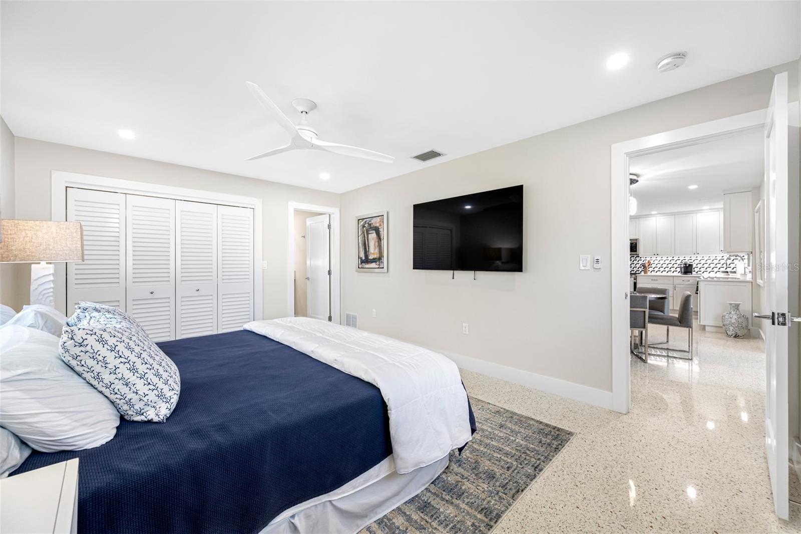 819 59TH AVE, ST PETE BEACH, FL, 33706