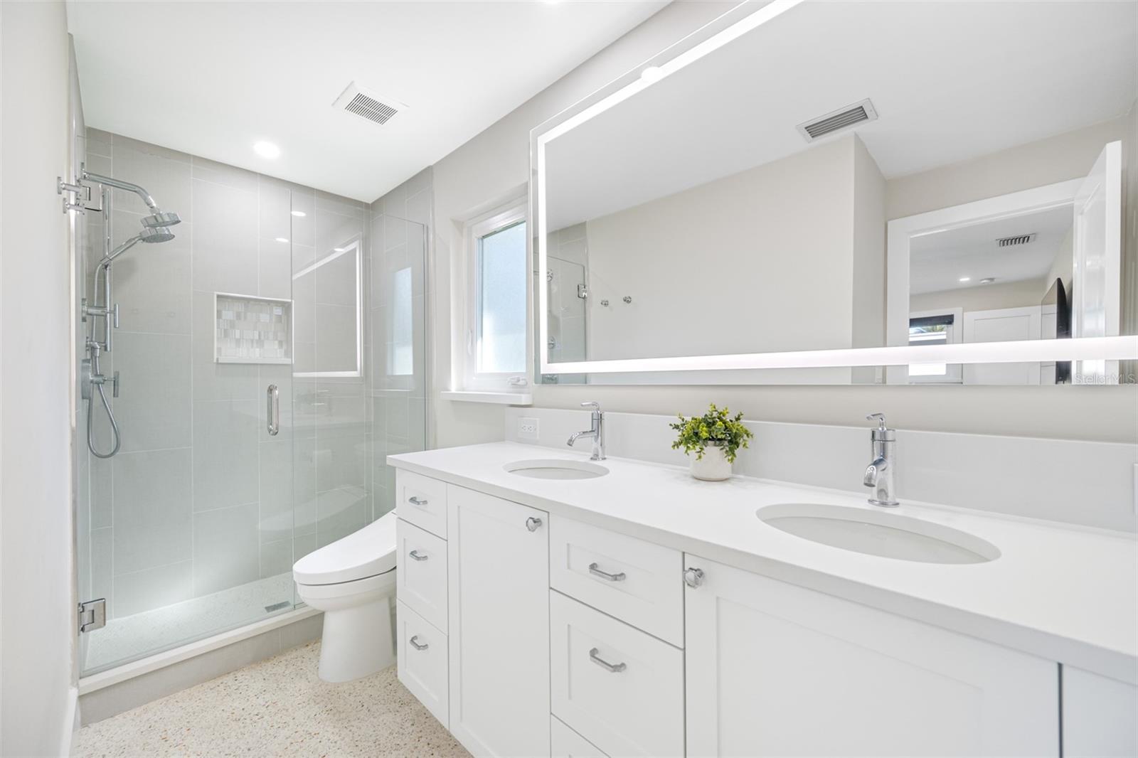 819 59TH AVE, ST PETE BEACH, FL, 33706